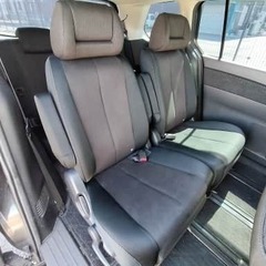 ジモティ経由での購入者も増加中✨【マツダ MPV　23S】の画像