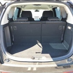 ジモティ経由での購入者も増加中✨【マツダ MPV　23S】の画像