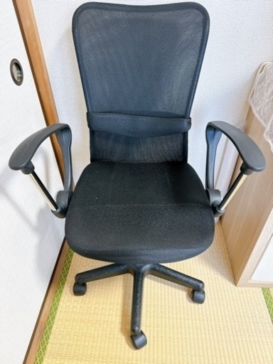 家具 椅子 ハイバックチェア