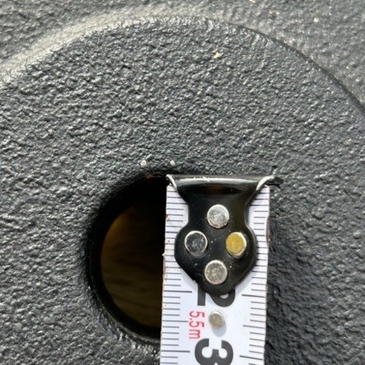 取引中】C250バーベルプレート 15Kg×2 10kg×2計50Kg iROTEC