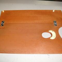 【30】BUMPOOO　油絵具セット　付属品現状の画像