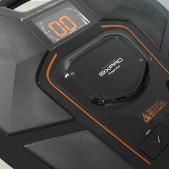 取説付 SIXPAD Foot Fit 初代 SP-FF2310F / IF-FF2310Fの画像
