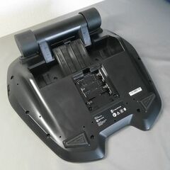取説付 SIXPAD Foot Fit 初代 SP-FF2310F / IF-FF2310Fの画像