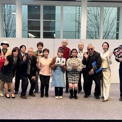 青少年の防犯活動ボランティア