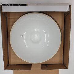 土鍋のふたの画像