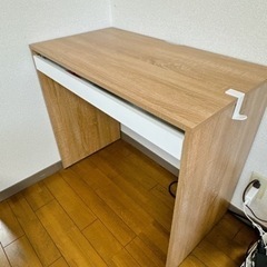 家具 オフィス用家具 机