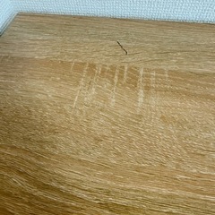 家具 オフィス用家具 机の画像