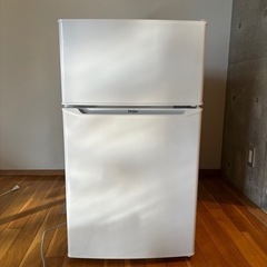 家電 キッチン家電 冷蔵庫