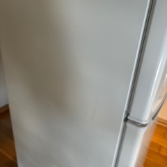 家電 キッチン家電 冷蔵庫の画像