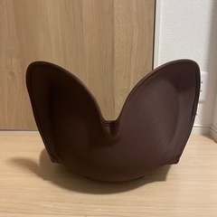 【定価10,780円】Style Stanard MTG 座椅子の画像