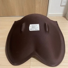 【定価10,780円】Style Stanard MTG 座椅子の画像