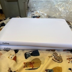 猫　catlog board キャトログボード