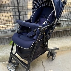 6/6まで！子供用品 ベビー用品 ベビーカー、バギー