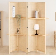 家具 収納家具 カラーボックス