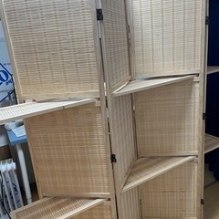 家具 収納家具 カラーボックス