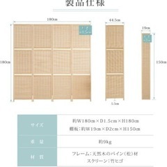 家具 収納家具 カラーボックス
