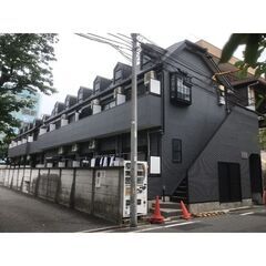 kay💞初月賃料無料✨敷金ゼロ、礼金ゼロ、仲介手数料ゼロ💞初期費...