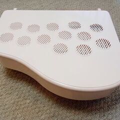 カワイ　ミニピアノの画像