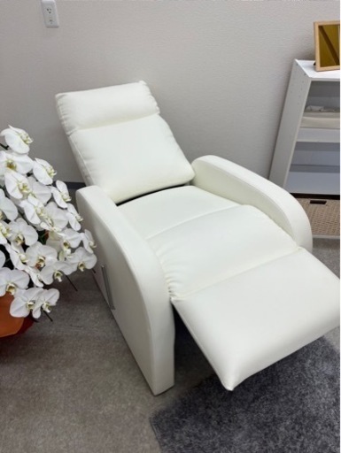 家具 ソファ 1人用ソファ
