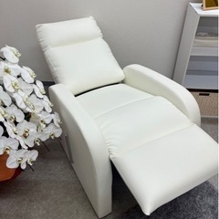 家具 ソファ 1人用ソファの画像