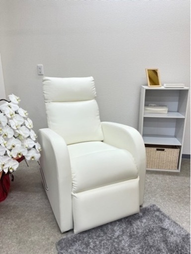 家具 ソファ 1人用ソファ