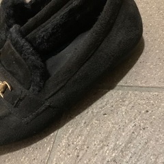 靴/バッグ 靴 サンダルの画像