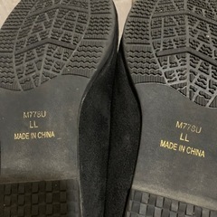 靴/バッグ 靴 サンダルの画像