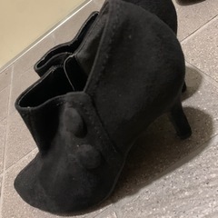 靴/バッグ 靴 ブーツの画像