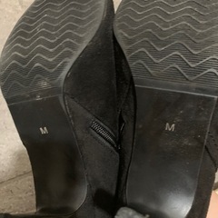靴/バッグ 靴 ブーツの画像
