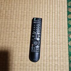 テレビ３２インチ