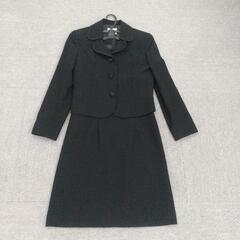 礼服（結婚式♪葬儀）決まりました(*^^*)