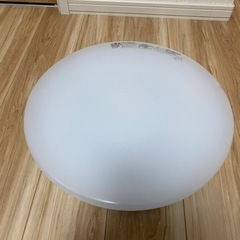 【決まりました】LC-104シーリングライト8畳用