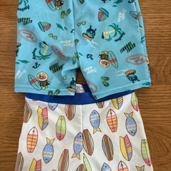 子供用品 ベビー用品 おむつ、トイレ用品
