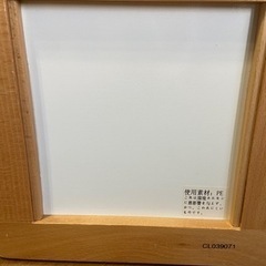 赤ちゃん　ベビー　幼児　木製　知恵玩具　エドインター　ルーピング　プルドーザー　笛　楽器　子供　キッズ　おもちゃ　セット　まとめ売りの画像