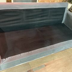 Crastina｜クラスティーナ｜ULTIMA SOFA｜2人掛けソファの画像
