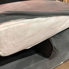 Crastina｜クラスティーナ｜ULTIMA SOFA｜2人掛けソファの画像