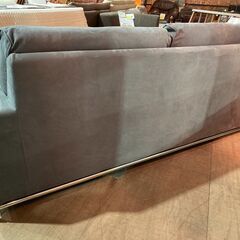 Crastina｜クラスティーナ｜ULTIMA SOFA｜2人掛けソファの画像