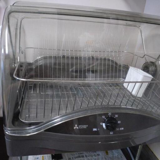 家電 キッチン家電 食器洗い機