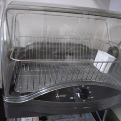 家電 キッチン家電 食器洗い機