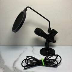 O2406-119 SONY エレクトレットコンデンサーマイク ...