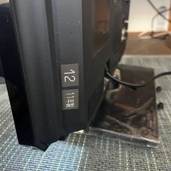 家電 テレビ 液晶テレビの画像