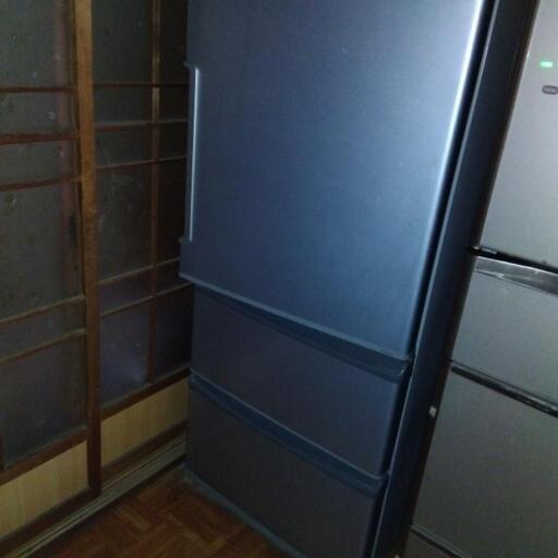 家電 キッチン家電 冷蔵庫