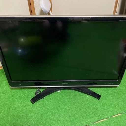 再出品　家電 テレビ 液晶テレビ