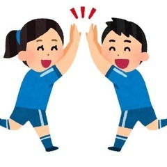 (次回7/28)男女ワイワイスポーツ「スポコン」❤️