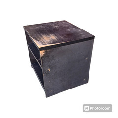 (中古)カラー台の画像