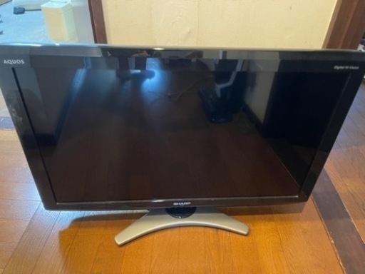 家電 テレビ 液晶テレビ