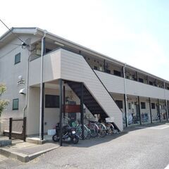 rw ✨敷金・礼金・仲介手数料なし✨テラス付き🌷インターネット無...