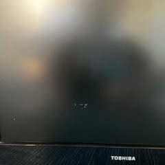 家電 テレビ 液晶テレビの画像