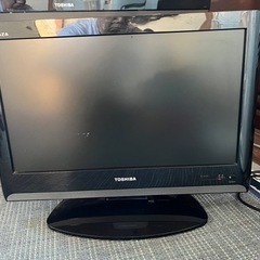 家電 テレビ 液晶テレビ
