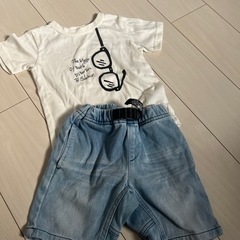 子供用品 マタニティ用品の画像